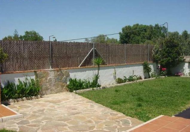 קוניל דה לה פרונטרה Villa Gallardo - Cerca Playa Y Pueblo - Solo Parejas O Familias מראה חיצוני תמונה
