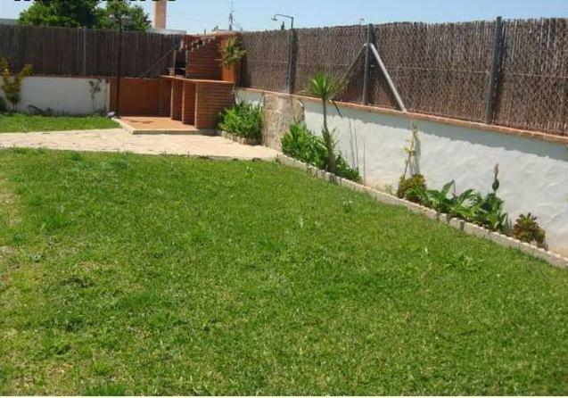 קוניל דה לה פרונטרה Villa Gallardo - Cerca Playa Y Pueblo - Solo Parejas O Familias מראה חיצוני תמונה